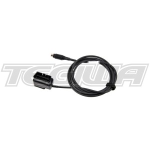 RACELOGIC VBOX OBDII CAN CABLE