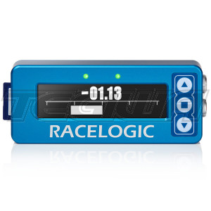 Racelogic VBOX Lap Timer Sim Racing Pack