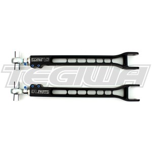 SPL Rear Camber Arms Infiniti Q50/Q60