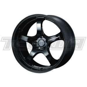 WedsSport RN-05M Alloy Wheel