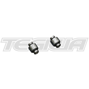 HARDRACE REPLACEMENT PILLOW BALL BUSHES FOR HARDRACE 6328 