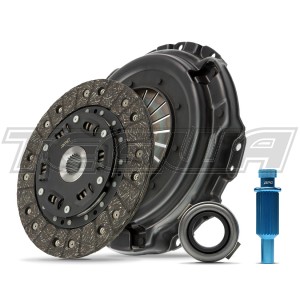 RPC STAGE 1 CLUTCH KIT HONDA PRELUDE ACCORD TYPE R H22 H-SERIES