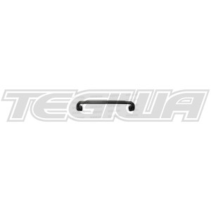 Seibon TR-Style Carbon Fibre Rear Spoiler Honda Civic FA1/5 FD1/2/5 4DR 06-10