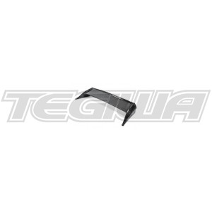 Seibon TR-Style Carbon Fibre Rear Spoiler Honda NSX 92-06