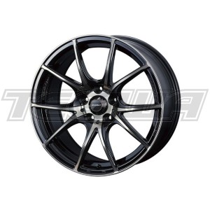 WedsSport SA-10R Alloy Wheel
