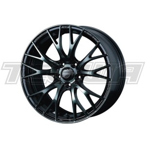 WedsSport SA-20R Alloy Wheel