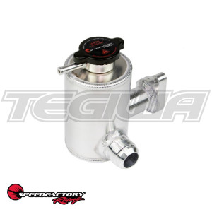 MEGA DEALS - SPEEDFACTORY STREET FILL POT B16 32MM OUTLET (WITH DISTRIBUTOR AND VTEC)