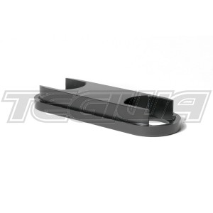 SHG Motorworks Steering Rack Slider Honda Civic Type R EP3 Integra DC5