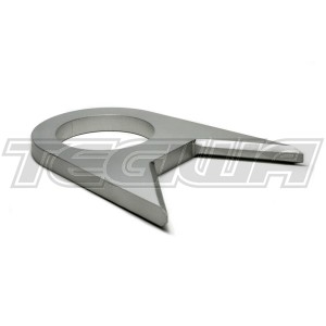 SHG Motorworks Circuit Tow Loop Honda Civic EG EK EP3 Integra DC5