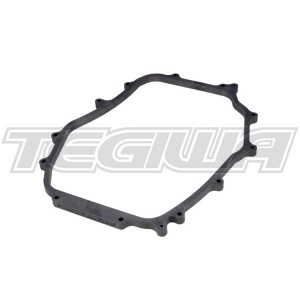 SKUNK2 VQ COMPOSITE PLENUM SPACER V2.0 NISSAN 350Z