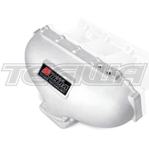 SKUNK2 ULTRA SERIES RACE CENTERFEED PLENUM ONLY B/D/K/F-SERIES