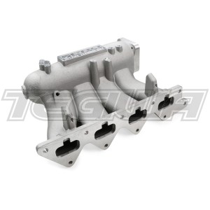SKUNK2 PRO SERIES INTAKE MANIFOLD MITSUBISHI EVO 7 8 9