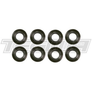 Ferrea Valve Intake Exhaust Spring Seat Locators K20C1 Honda Civic Type R FK2 FK8 15-21