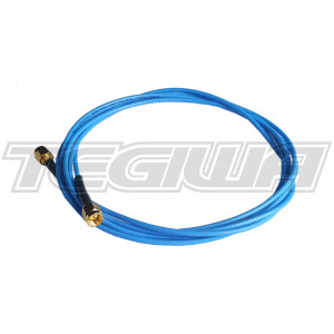 AIM SmartyCam GP HD Bullet Cam 2.2 Connection Harness