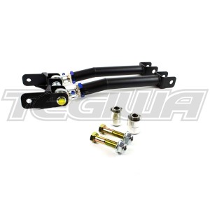 SPL Titanium Series HICAS Eliminator Nissan Z32/S13/R32