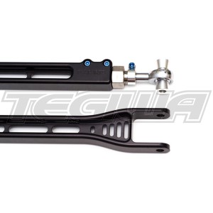 SPL Rear Toe Links Nissan GTR R35