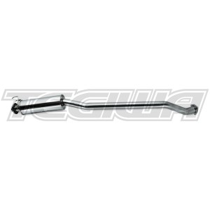 SPOON EXHAUST B-PIPE HONDA CIVIC EP3 INTEGRA DC5 TYPE R 01-06