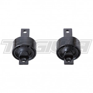 SPOON SPORTS REAR TRAILING ARM BUSHES HONDA CIVIC EG EK INTEGRA DC2 TYPE R 92-00