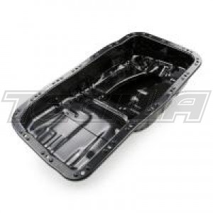 SPOON SPORTS BAFFLED OIL PAN HONDA B-SERIES B16B B18C