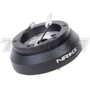 NRG Short Hub Nissan 200SX 240SX S13 300ZX Skyline R32