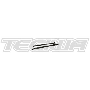 Seibon TR-Style Carbon Fibre Side Skirts Honda Civic 2DR EJ/EK/EM 96-00