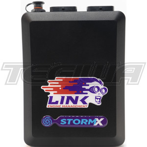 Link Engine Management G4X StormX Wirein ECU