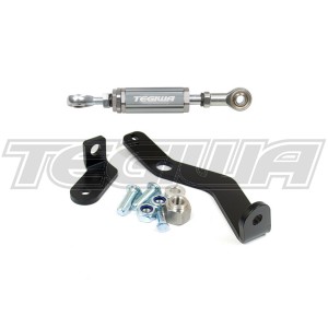 TEGIWA ENGINE TORQUE DAMPER CIVIC EG INTEGRA DC2 B-SERIES