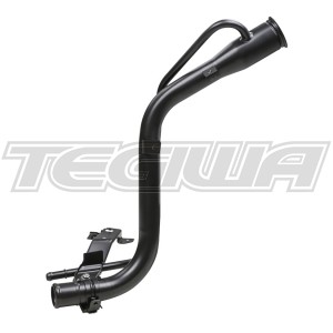 Tegiwa Fuel Tank Filler Neck Pipe Honda Civic Type R EP3 Integra DC5