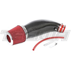 Tegiwa Carbon Power Chamber Air Intake Honda Integra Type R DC2 With ABS