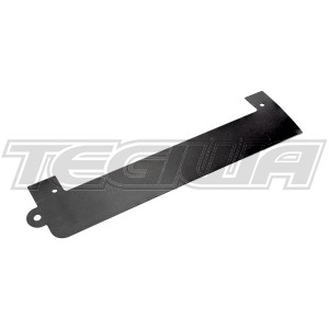 Tegiwa Coil Pack Spark Plug Cover K-Series K20A Honda Civic Type R EP3 Integra DC5 Textured Black