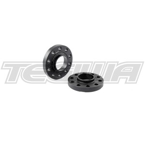 TEGIWA 12MM REAR WHEEL SPACERS BMW E46 M3