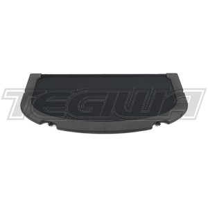 Tegiwa Parcel Shelf Honda Integra Type R DC5 01-05
