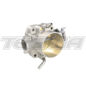 TEGIWA 70MM THROTTLE BODY HONDA B/D/H/F SERIES