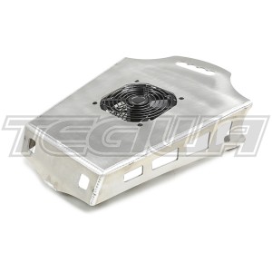 Tegiwa Motorsport Motorcycle Helmet Airer Dryer