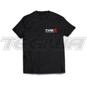 Tegiwa 2023 Type R Trophy T-Shirt
