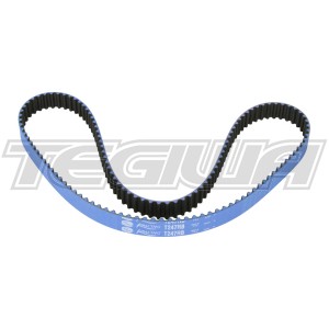 Gates Racing Timing Belt B-Series B18C B16B Honda Integra Type R DC2 CIVIC EK9