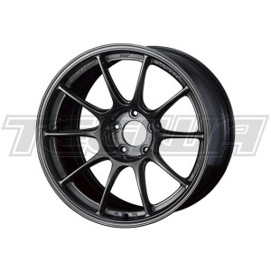 WedsSport TC-105X Alloy Wheel