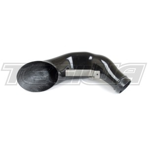 TEGIWA FRP INTAKE TRACT HONDA CIVIC TYPE R FN2