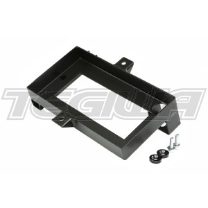 TEGIWA BATTERY RELOCATION TRAY CIVIC TYPE R 07-11 FN2