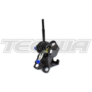 TEGIWA SHORT SHIFTER HONDA CIVIC TYPE R FN2 07-11