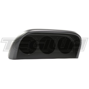 TEGIWA GAUGE POD DIAL HOLDER CIVIC EP3 01-06 RHD