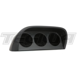 TEGIWA GAUGE POD DIAL HOLDER HONDA INTEGRA TYPE R DC5 RHD