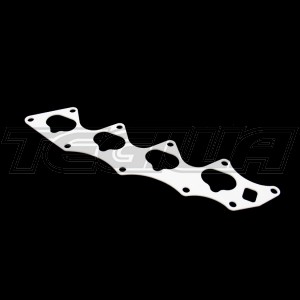 TEGIWA THERMAL INLET GASKET HONDA B16A B16B B18C
