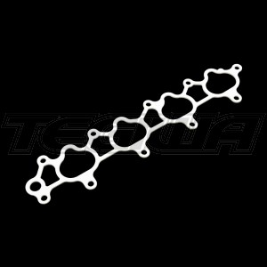 TEGIWA THERMAL INLET GASKET HONDA H22A