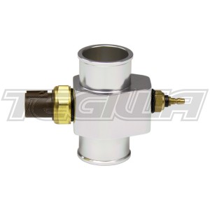 TEGIWA K-SWAP RADIATOR HOSE INSERT WITH SENSORS