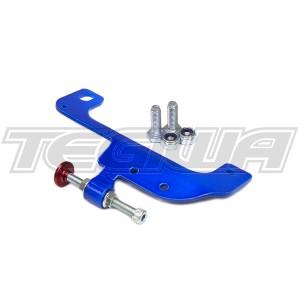 TEGIWA BRAKE STOPPER HONDA CIVIC EK LHD