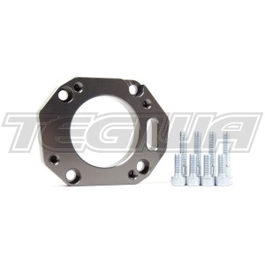 TEGIWA RBC ADAPTER PLATE