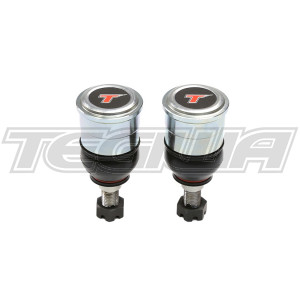 TEGIWA ROLL CENTRE ADJUSTER BALL JOINTS CIVIC TYPE R EP3 01-06