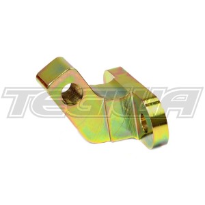 TEGIWA STEERING RACK RAISER CIVIC EP3 INTEGRA DC5