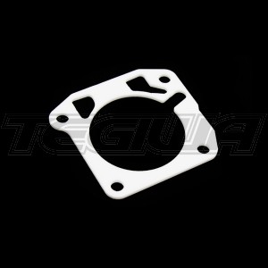 TEGIWA THERMAL THROTTLE BODY GASKET B16B B18C